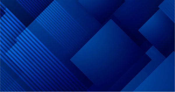 |Pension 1_featured thumbnail