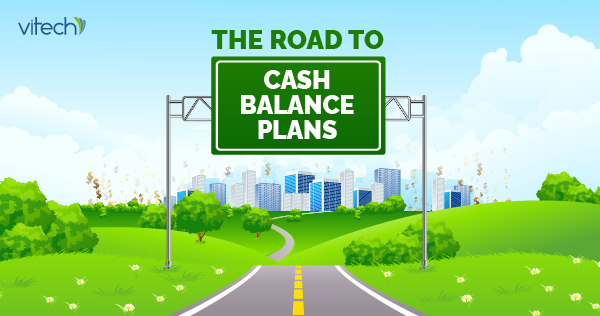 The Road to Cash Balance Plans assets_small thumbnail|The Road to Cash Balance Plans assets_featured thumbnail