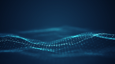 Thumbnail_INSIGHT - 6 Key Trends Accelerating-01