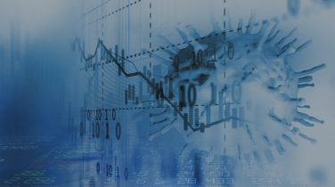 Thumbnail_INSIGHT - COVID-19 Puts Focus on Operational Resiliency and Cloud Usage-01