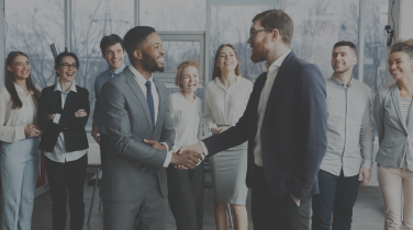 Thumbnail_INSIGHT - College Recruiting Helps Fuel Vitech_s Growth Machine-01