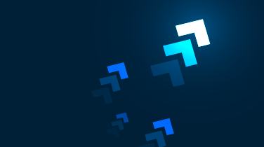 Thumbnail_White Paper - Small Business