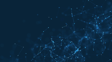 Thumbnail_White Paper - V3locity_s Cloud-Native Technology-01