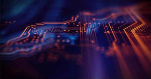 V3locity CoreAdmin Insurance_Small Thumbnail|V3locity CoreAdmin Insurance_Featured Thumbnail