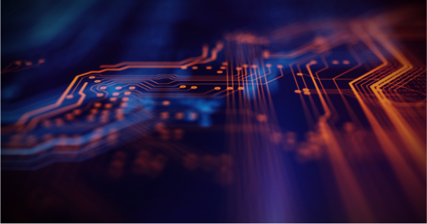 V3locity CoreAdmin Retirement_Small Thumbnail|V3locity CoreAdmin Retirement_Featured Thumbnail