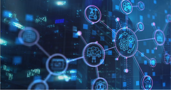 V3locity Defined Benefits_Small Thumbnail|V3locity Defined Benefits_Featured Thumbnail