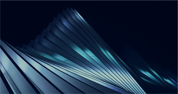 V3locity Enrollment_Small Thumbnail 600x315