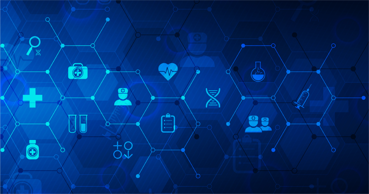 V3locity Health Insurance_Small Thumbnail|V3locity Health Insurance_Featured Thumbnail