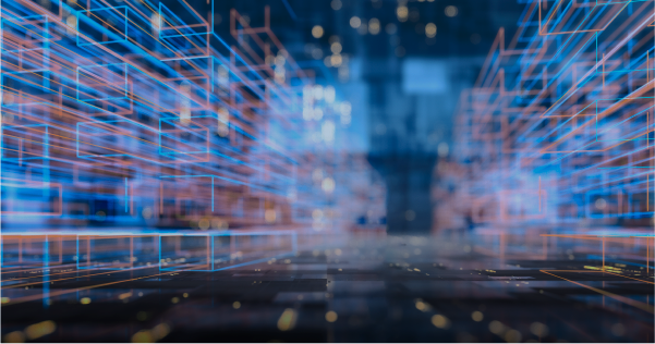 V3locity Platform Brochure|V3locity Platform Brochure