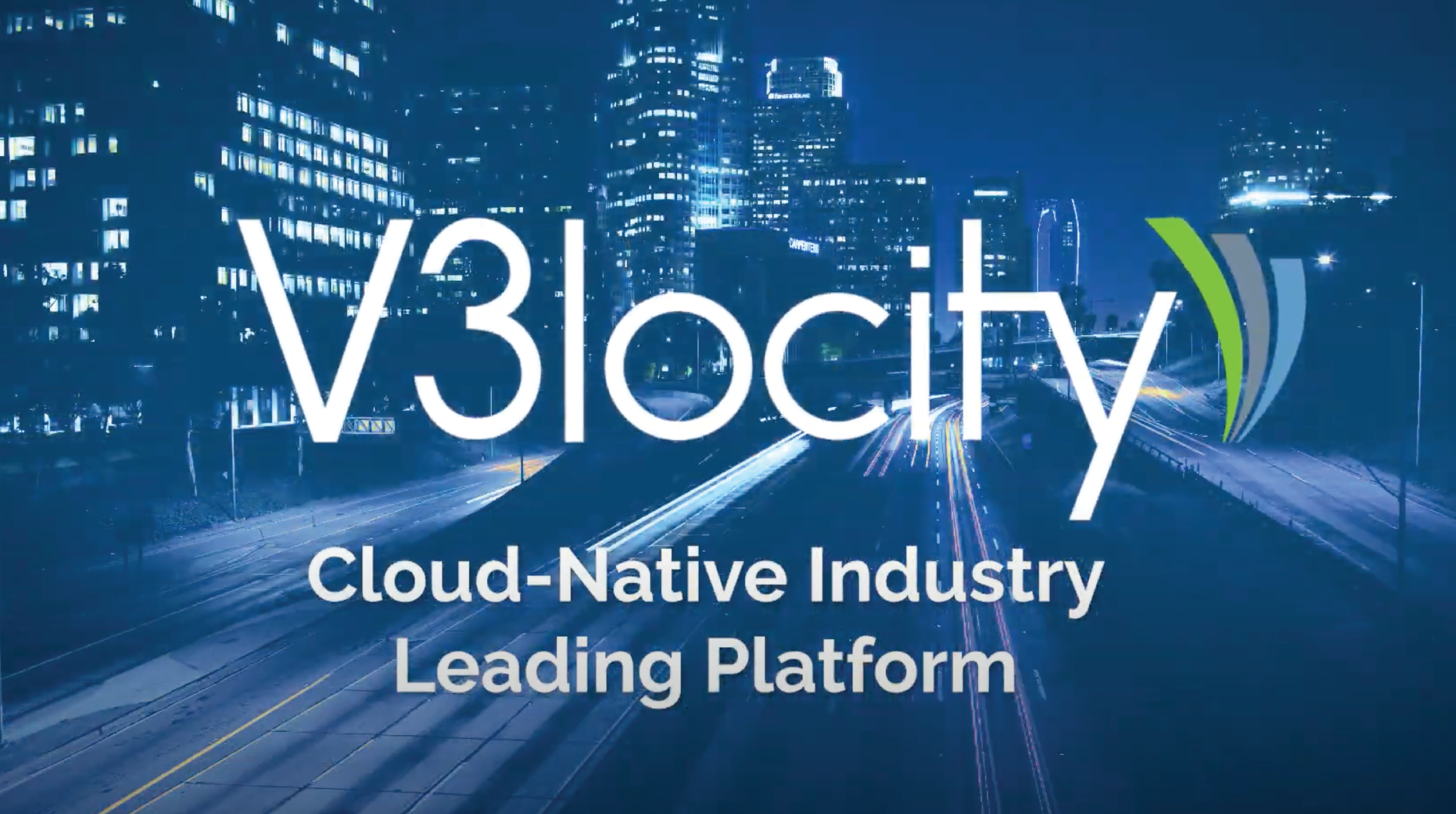 Video_Vitechs-V3locity-Platform-Thumbnail-Image-01