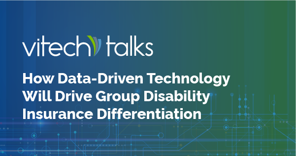 Vitech Talks (Pat)_Small Web Thumbnail|Vitech Talks (Pat)_Featured Web Thumbnail