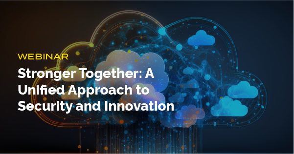 WEBINAR AWS_small thumbnail|WEBINAR AWS_Featured thumbnail