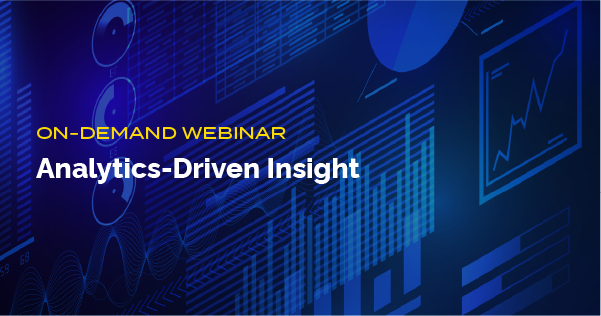 WEBINAR Analytics Driven Insights (Ali)_small thumbnail|WEBINAR Analytics Driven Insights (Ali)_Featured thumbnail|WEBINAR Analytics Driven Insights (Ali)_screen (1)