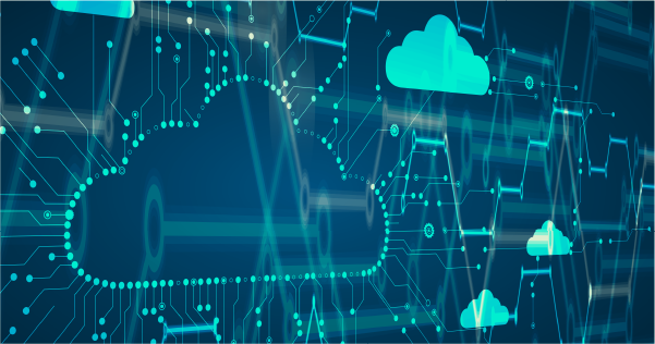 WHITE PAPER Making the Case for a New Cloud-Native Policy Administration System_02 Small Thumbnail 600x315|WHITE PAPER Making the Case for a New Cloud-Native Policy Administration System_01 Featured Thumbnail 600x400