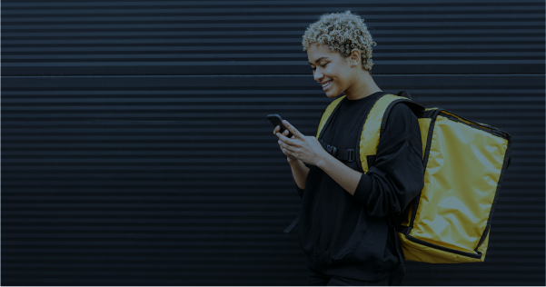 WHITE PAPER Reimaging Group Benefits for the Gig Economy_Small Thumbnail|WHITE PAPER Reimaging Group Benefits for the Gig Economy_Featured Thumbnail