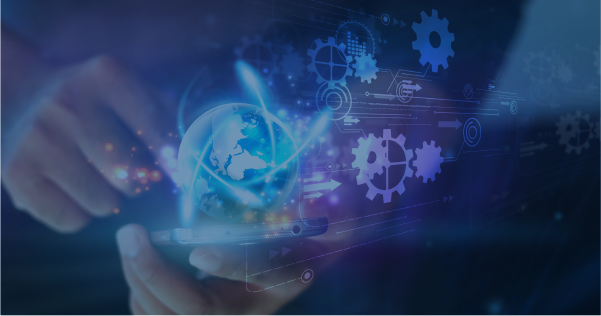 WHITE PAPER The Ingredients for Powerful Digital Engagement_Small Thumbnail|WHITE PAPER The Ingredients for Powerful Digital Engagement_Featured Thumbnail