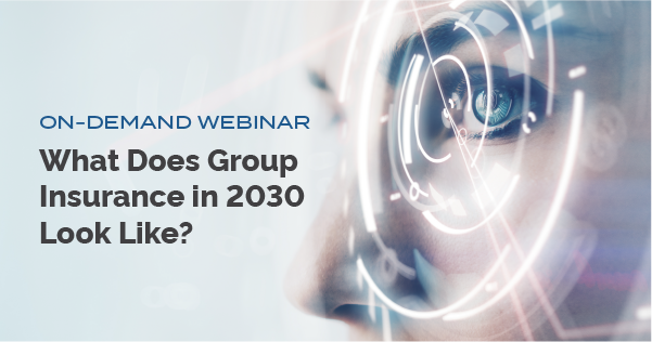 Webinar with Cognizant_smaill thumbnail|Webinar with Cognizant_Featured thumbnail