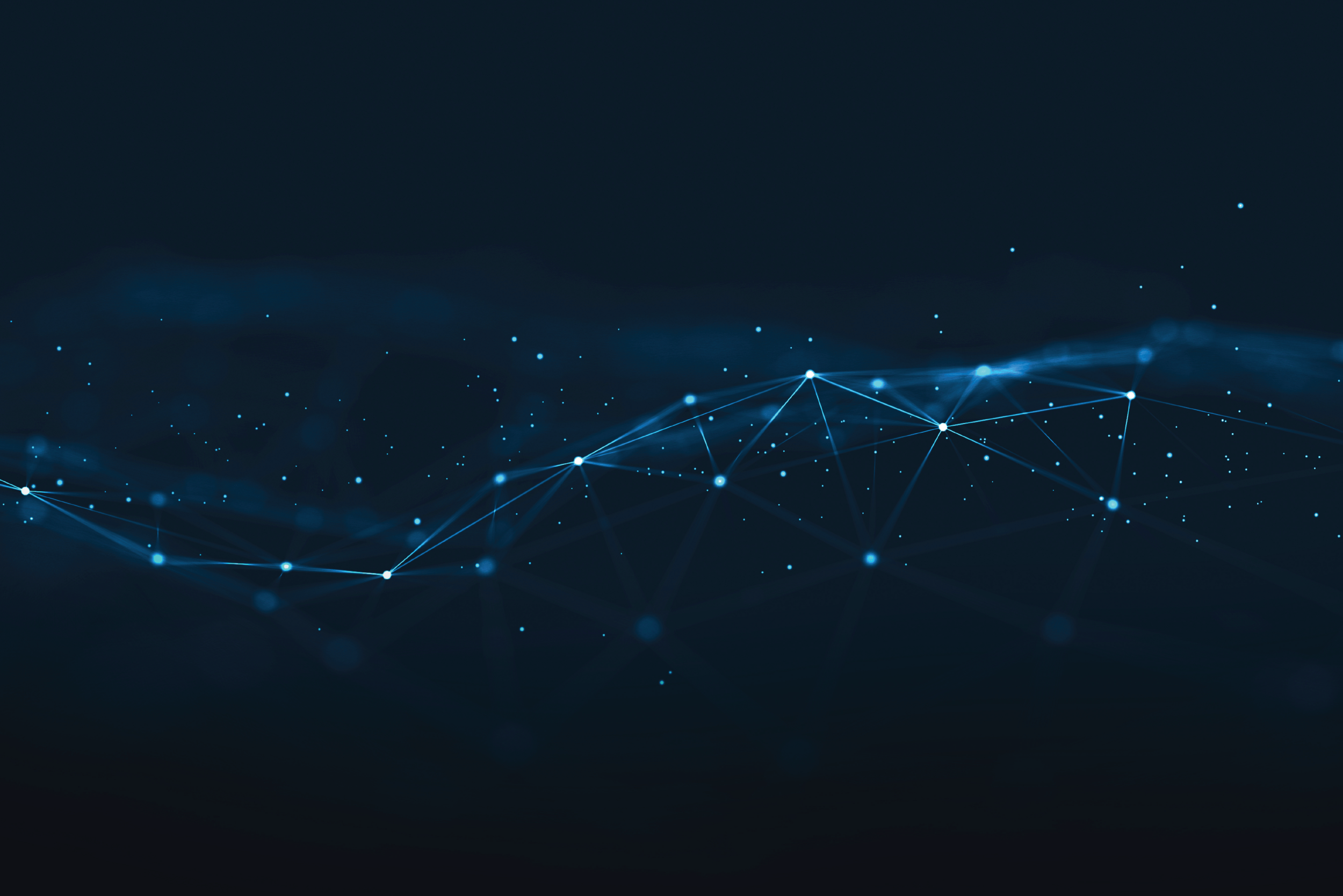 Website Featured image - Group Benefits Providers-01|Website thumbnail image - Group Benefits Providers-01