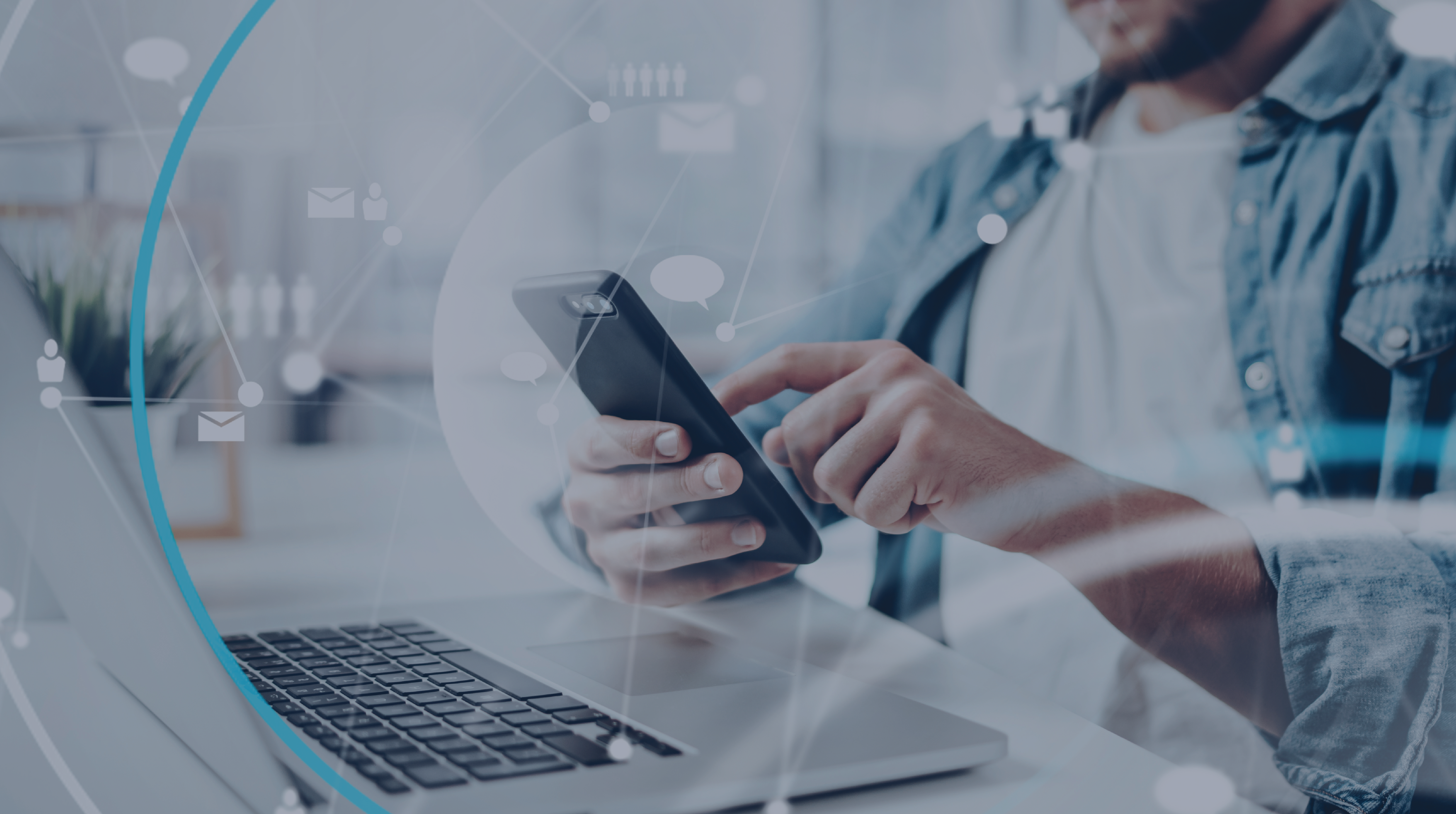 Website_homepage thumbnail image_Getting a financial life-01|Website_Featured image_Getting a Financial Life-01