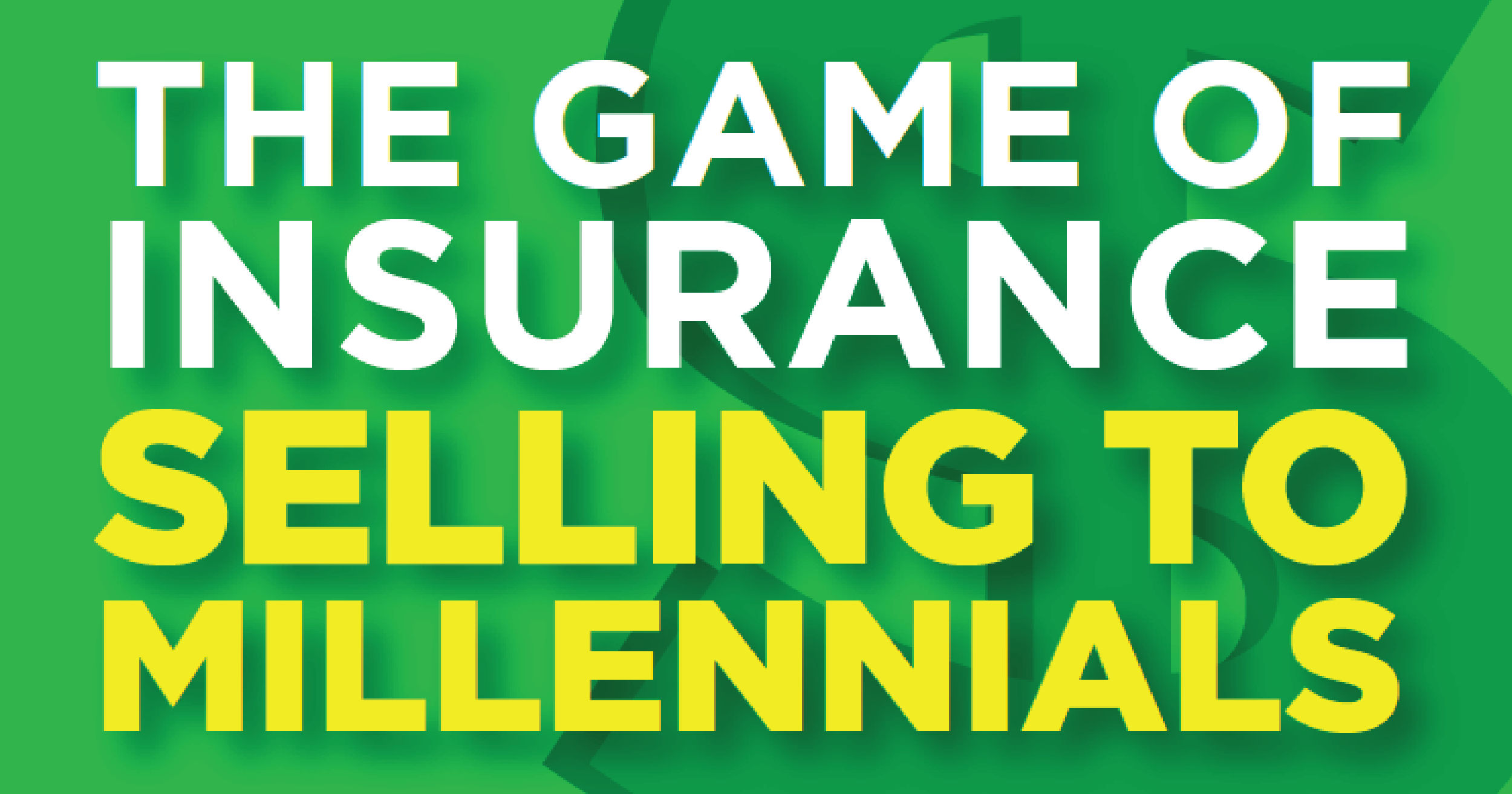 Website_thumbnail image-01|Website_Featured image-01