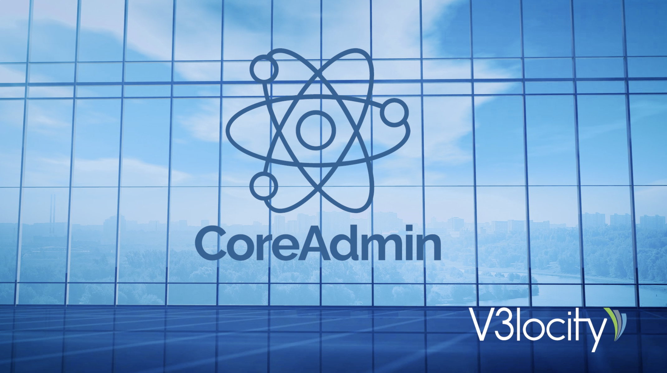 low res Screen Shot 2021-03-25 at 5.32.14 PM|Video_Vitechs-V3locity-Platform-Thumbnail-Image-01