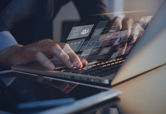 low res_Featured Thumbnail_INSIGHT_Integrated Digital Admin