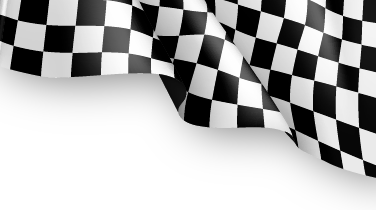 thumb-Infographic - The Race to Win Business