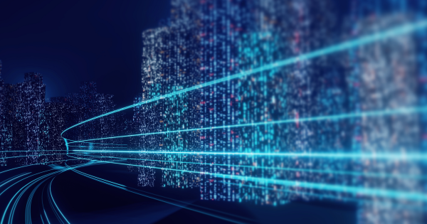 vitech corporate borchure_small thrumbnail