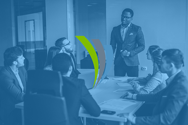 Vitech Continues Rapid Expansion with Hiring of 800th Employee in ...