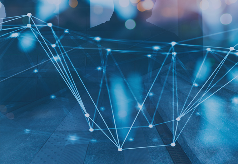 website-large-01-1-1-2|website thumbnail-01