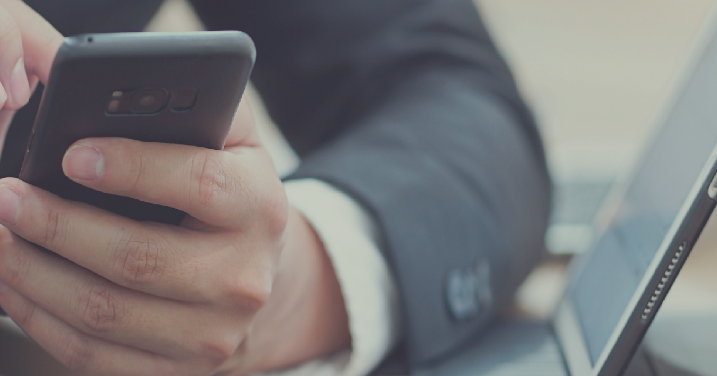 website thumbnail-01|website-thumbnail-big