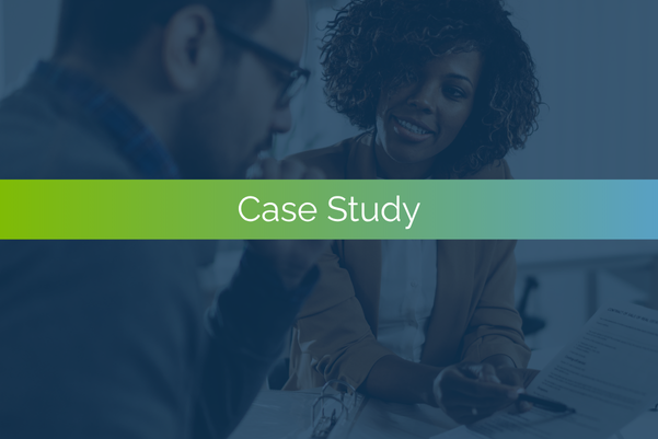 Download the case study to see how UFCW & Employers Trust LLC partnered with Vitech to modernize benefits administration and fuel long-term innovation and growth.