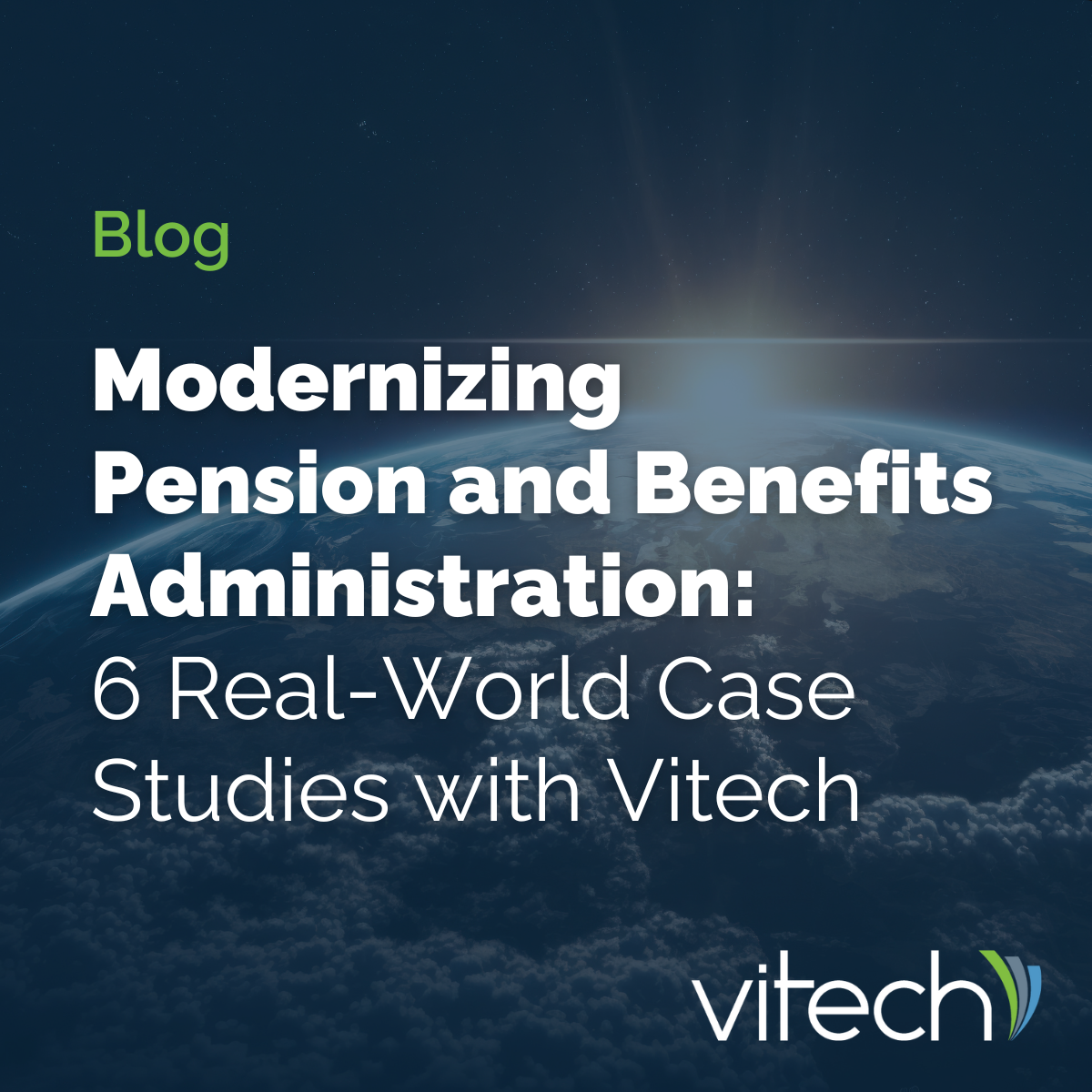 benefits administration