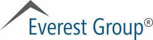 Everest Group