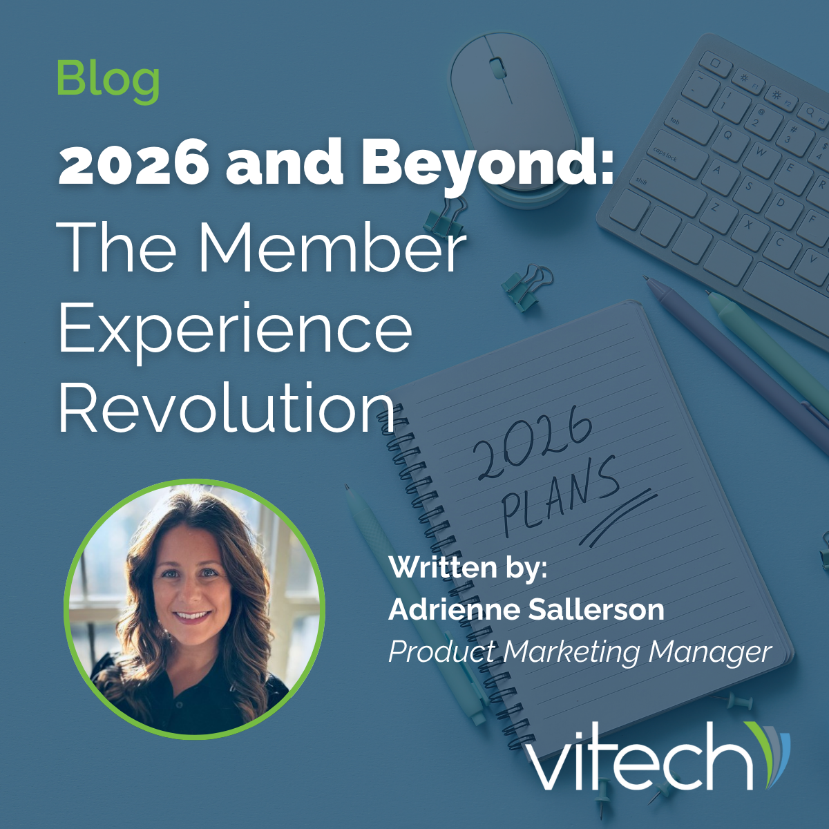 Pension Admin Software